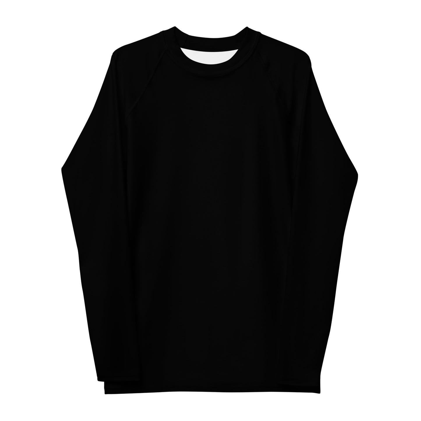 SUPA Men's Rash Guard