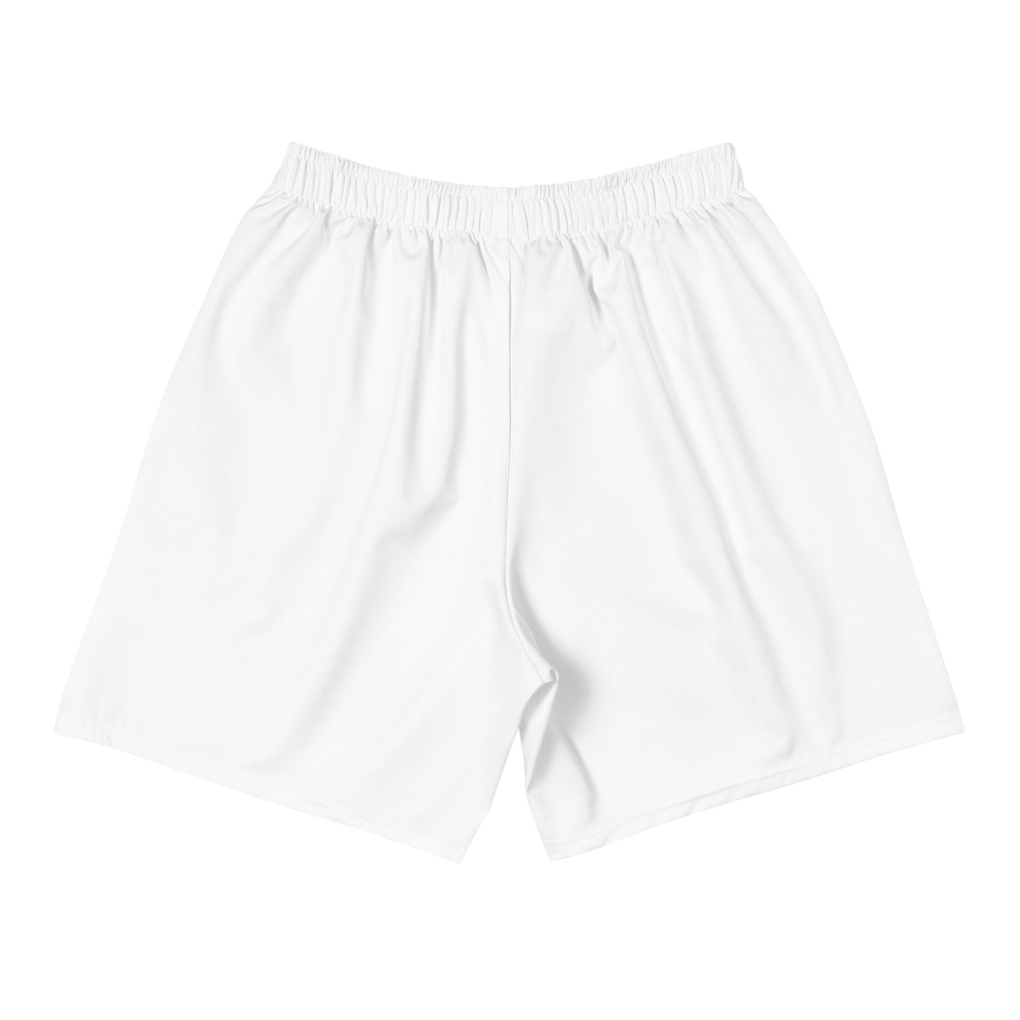 supa Men's Recycled Athletic Shorts