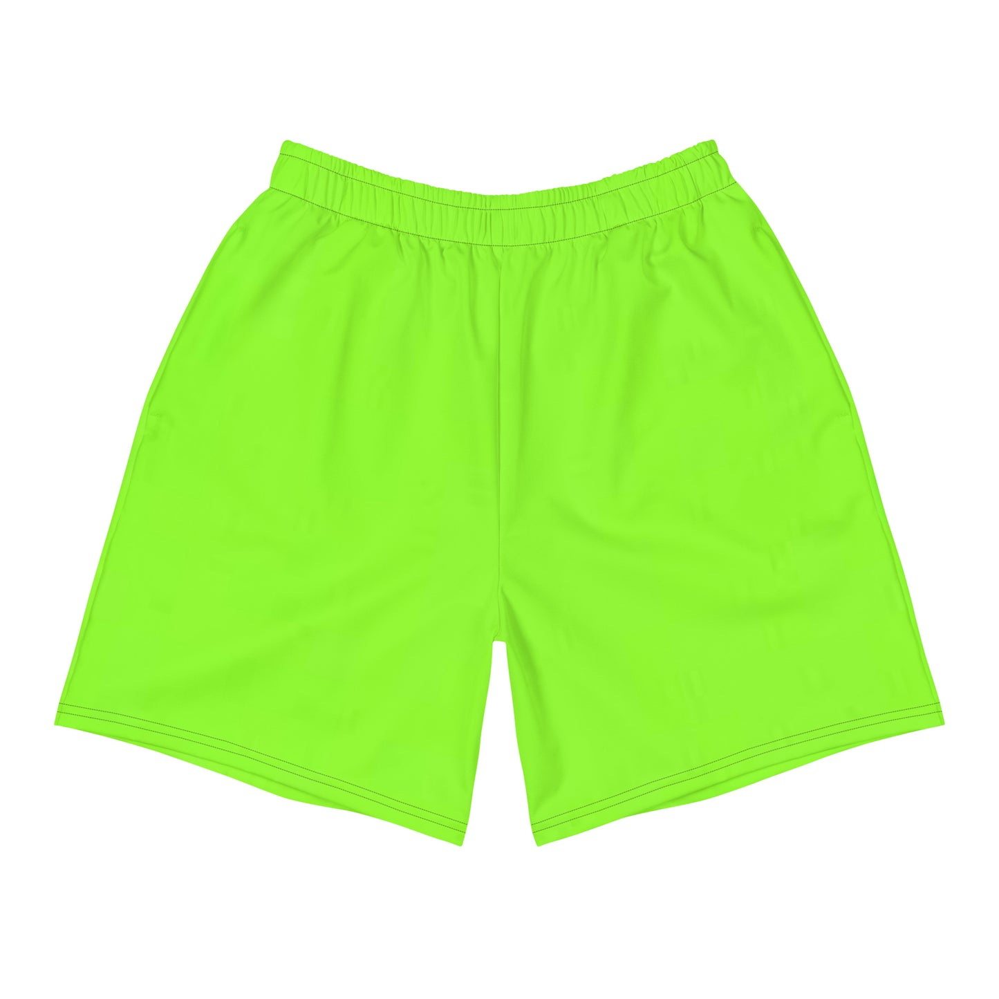 supa Men's Recycled Athletic Shorts