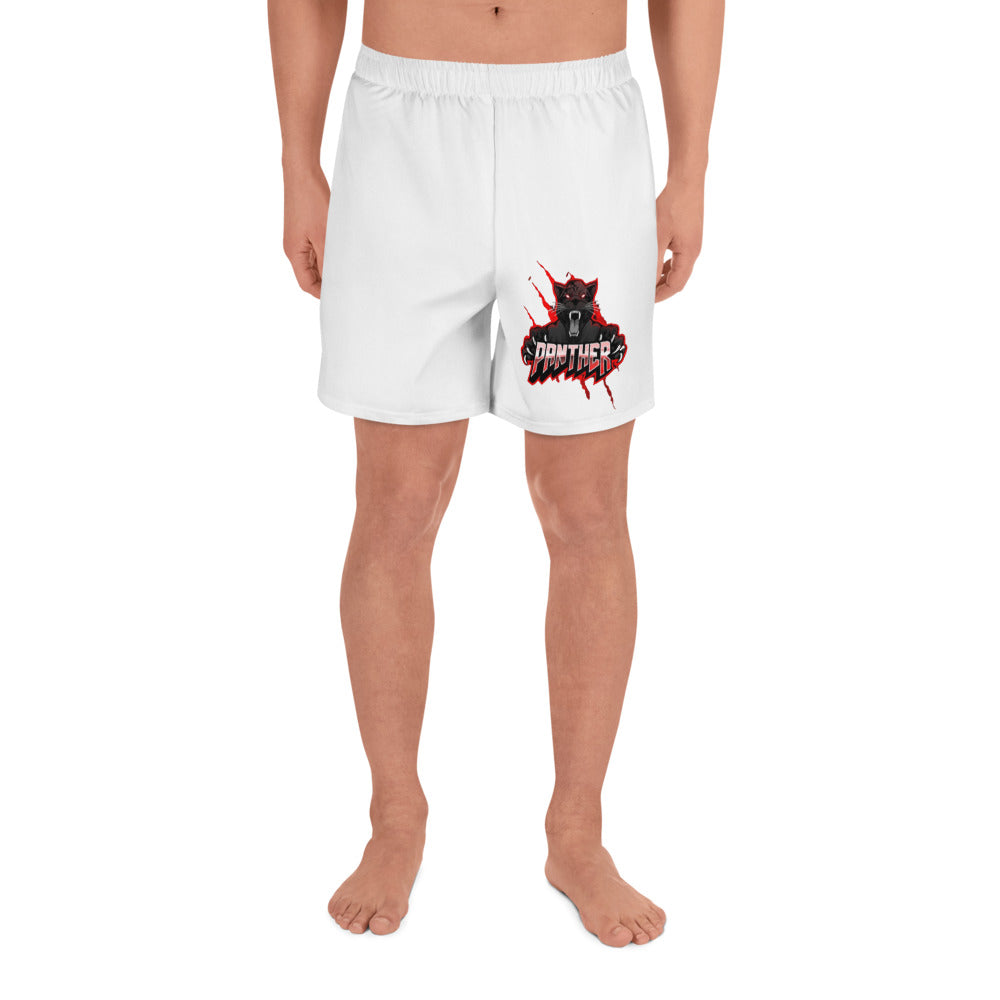 supa Men's Recycled Athletic Shorts