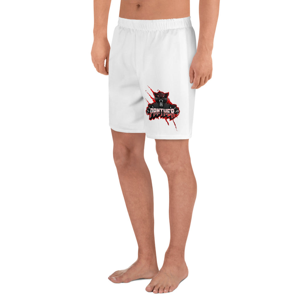supa Men's Recycled Athletic Shorts