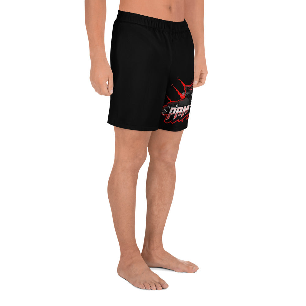 supa Men's Recycled Athletic Shorts