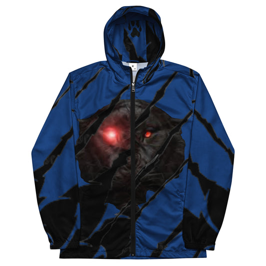 supa  Men’s windbreaker