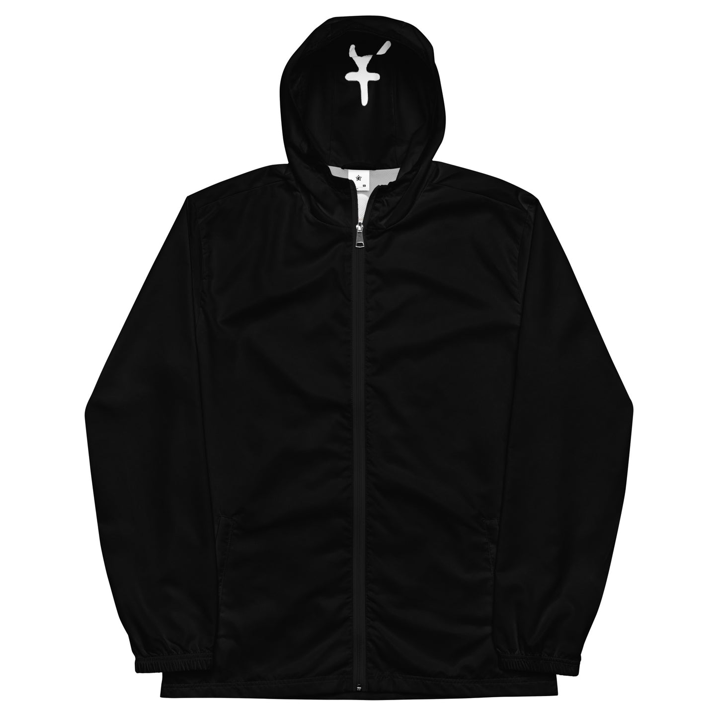 supa Men’s windbreaker