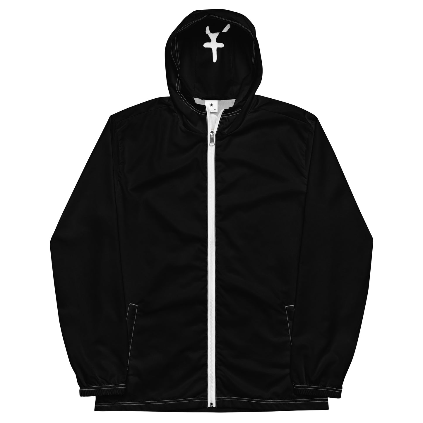 supa Men’s windbreaker