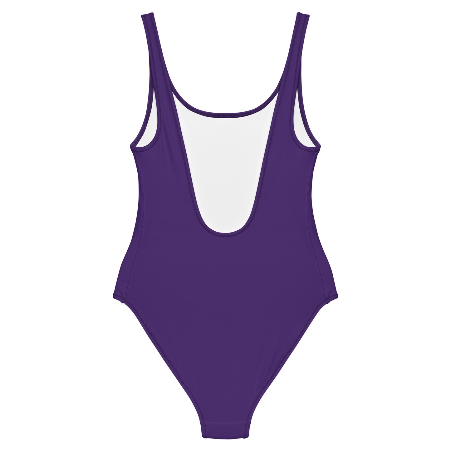 SUPA One-Piece Swimsuit