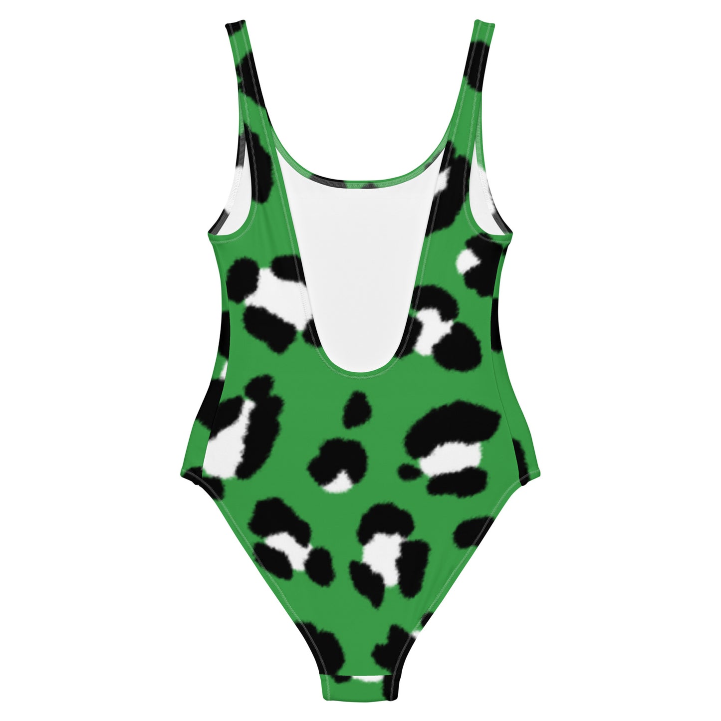 SUPA One-Piece Swimsuit