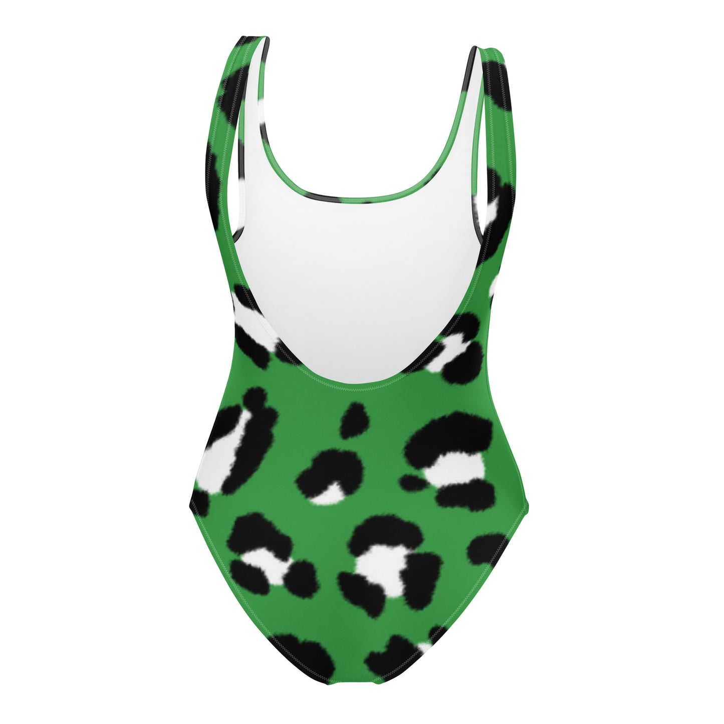 SUPA One-Piece Swimsuit