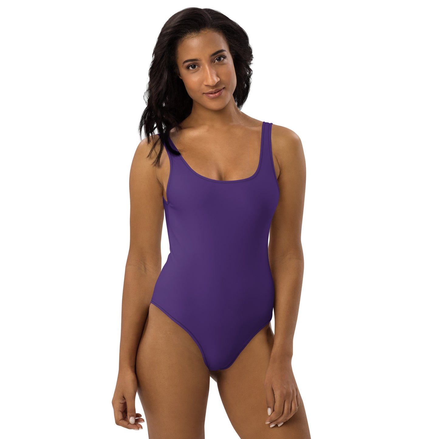 SUPA One-Piece Swimsuit