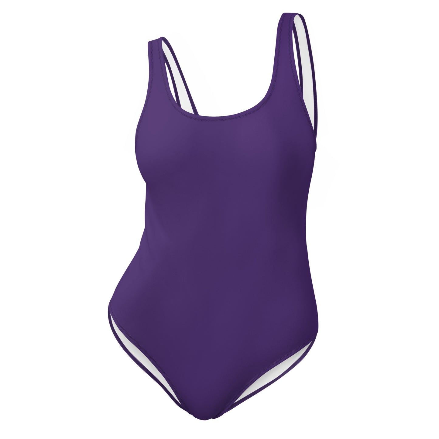 SUPA One-Piece Swimsuit