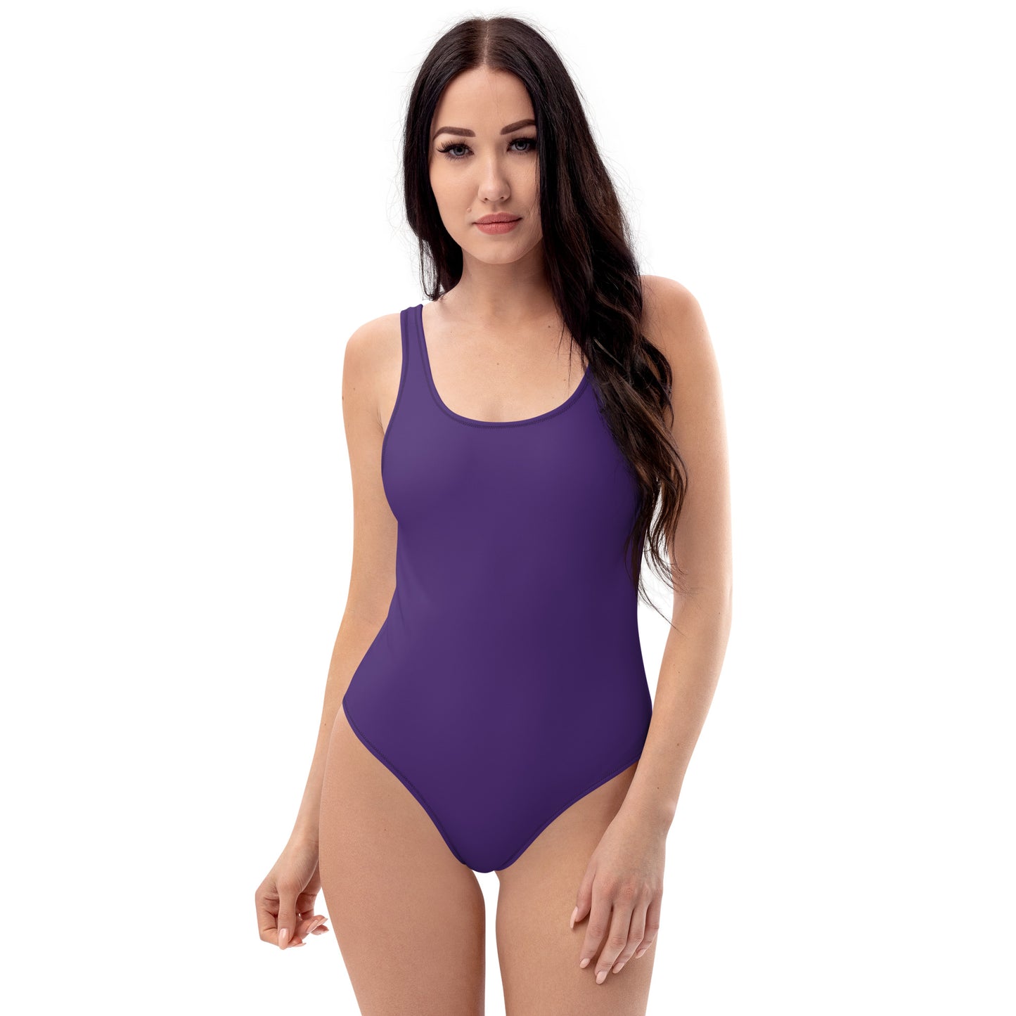 SUPA One-Piece Swimsuit