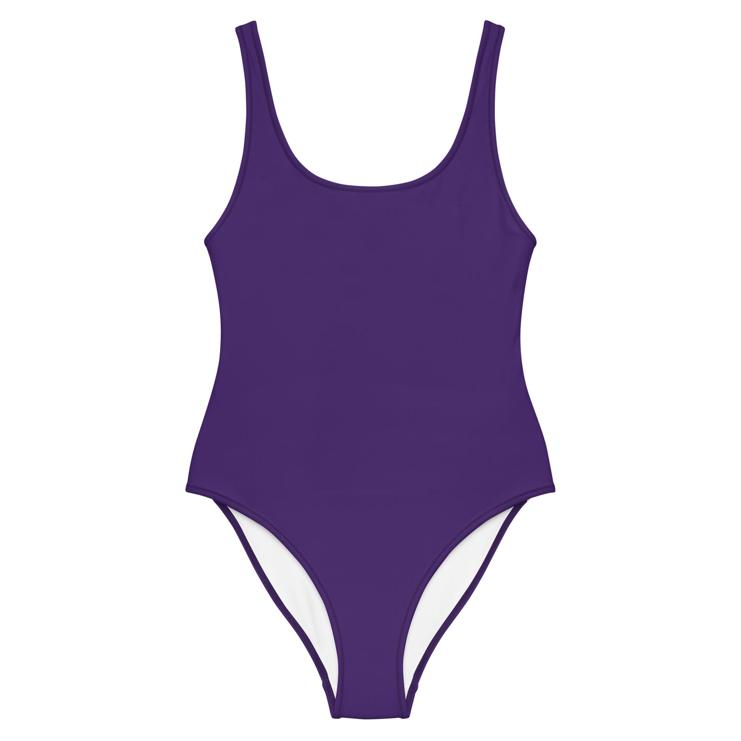 SUPA One-Piece Swimsuit