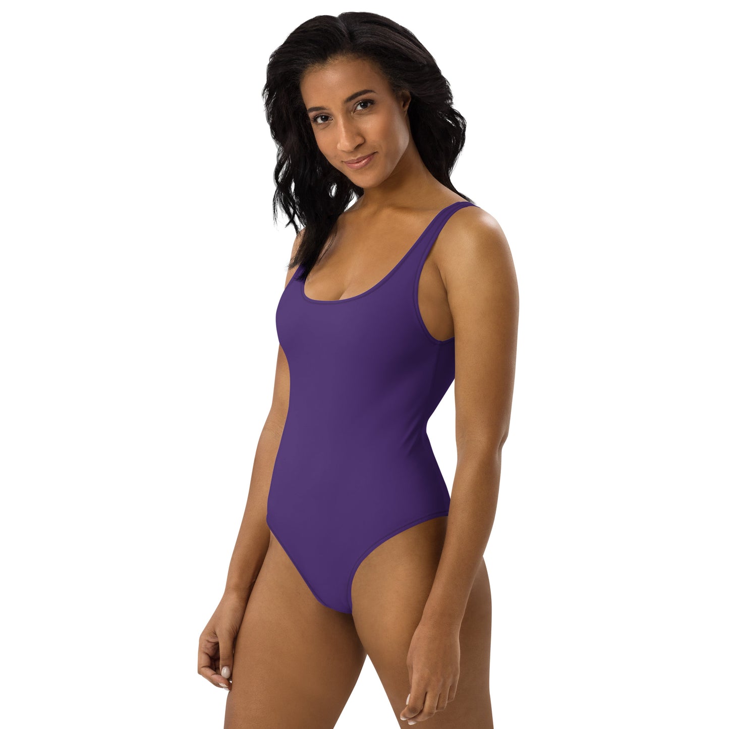 SUPA One-Piece Swimsuit