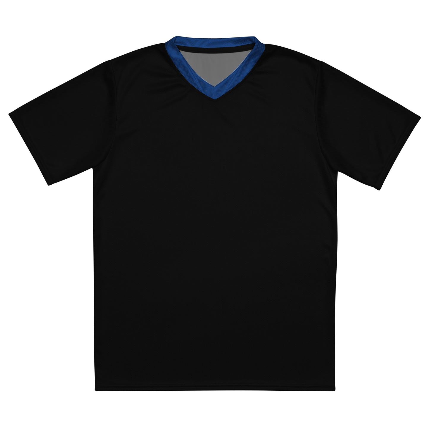 supa Recycled unisex sports jersey