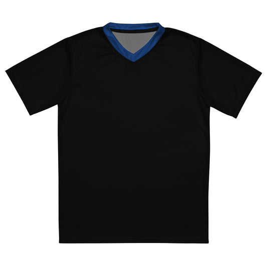supa Recycled unisex sports jersey