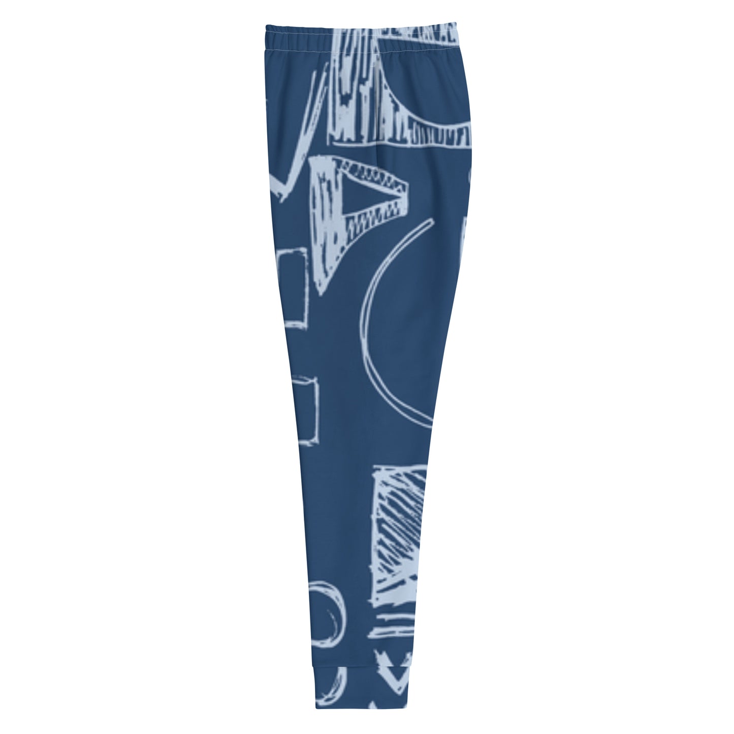 ju ju Women's Joggers