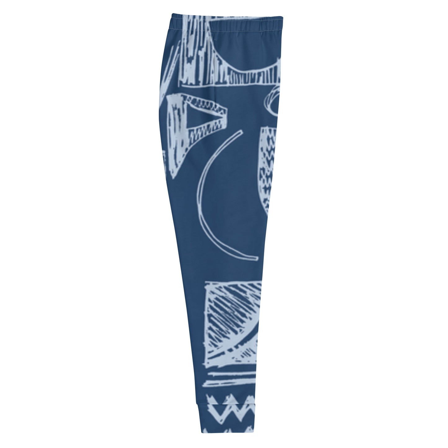 ju ju Women's Joggers