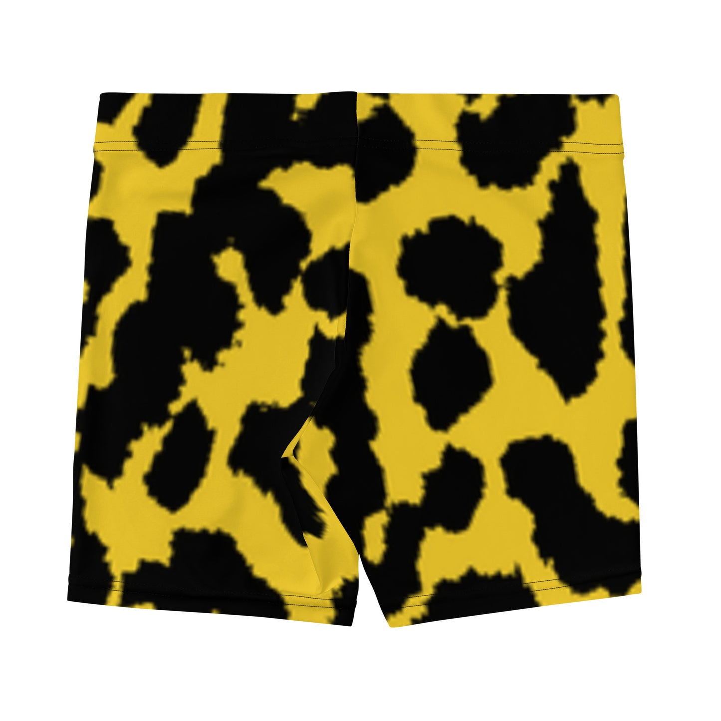 SUPA Shorts