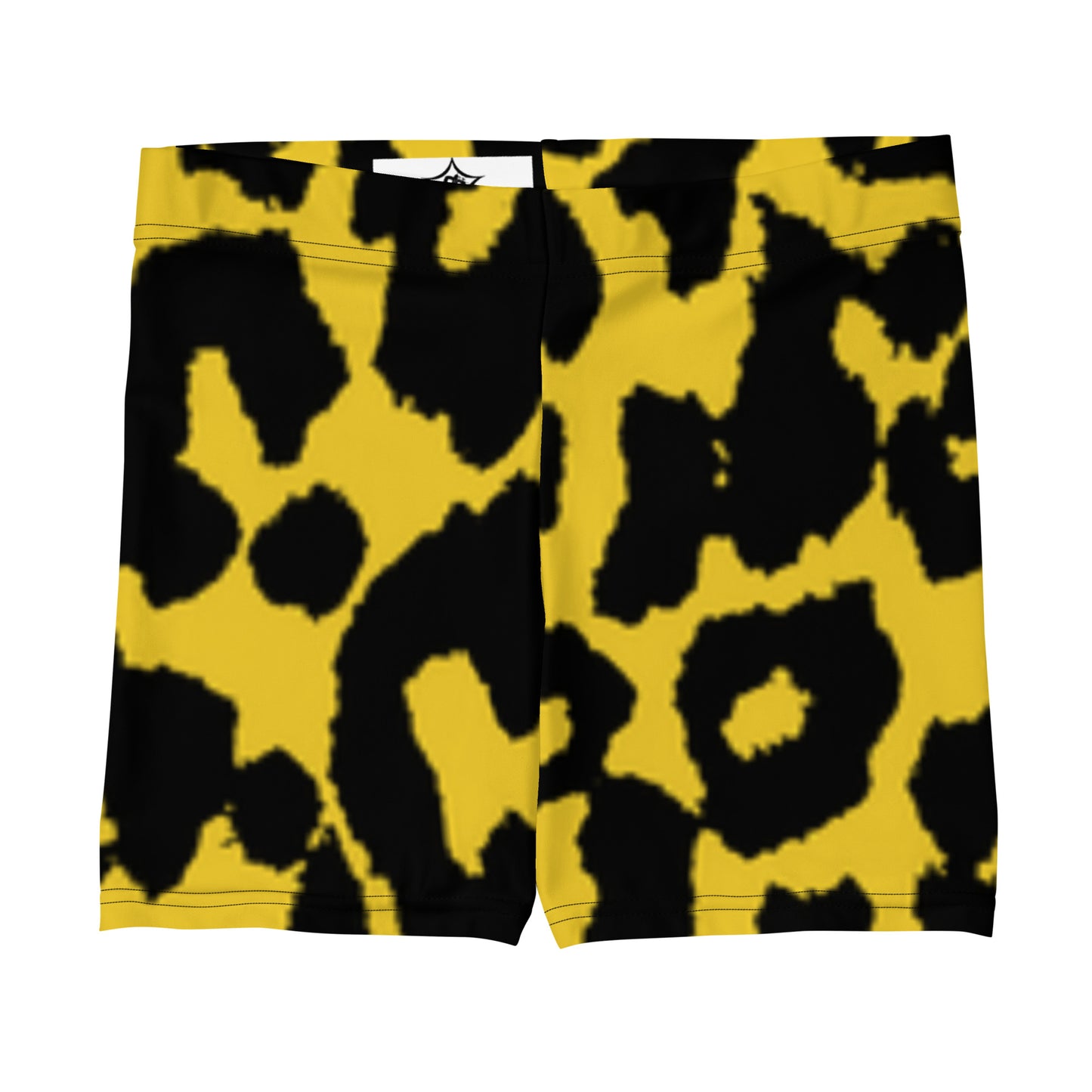 SUPA Shorts