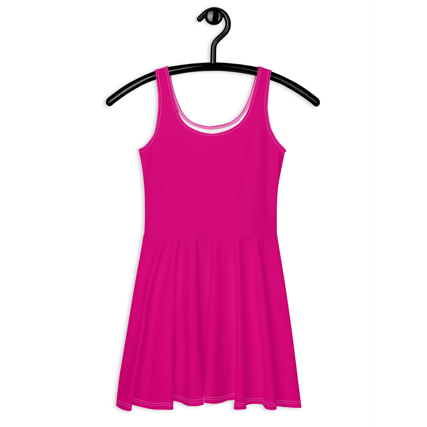 SUPA Skater Dress