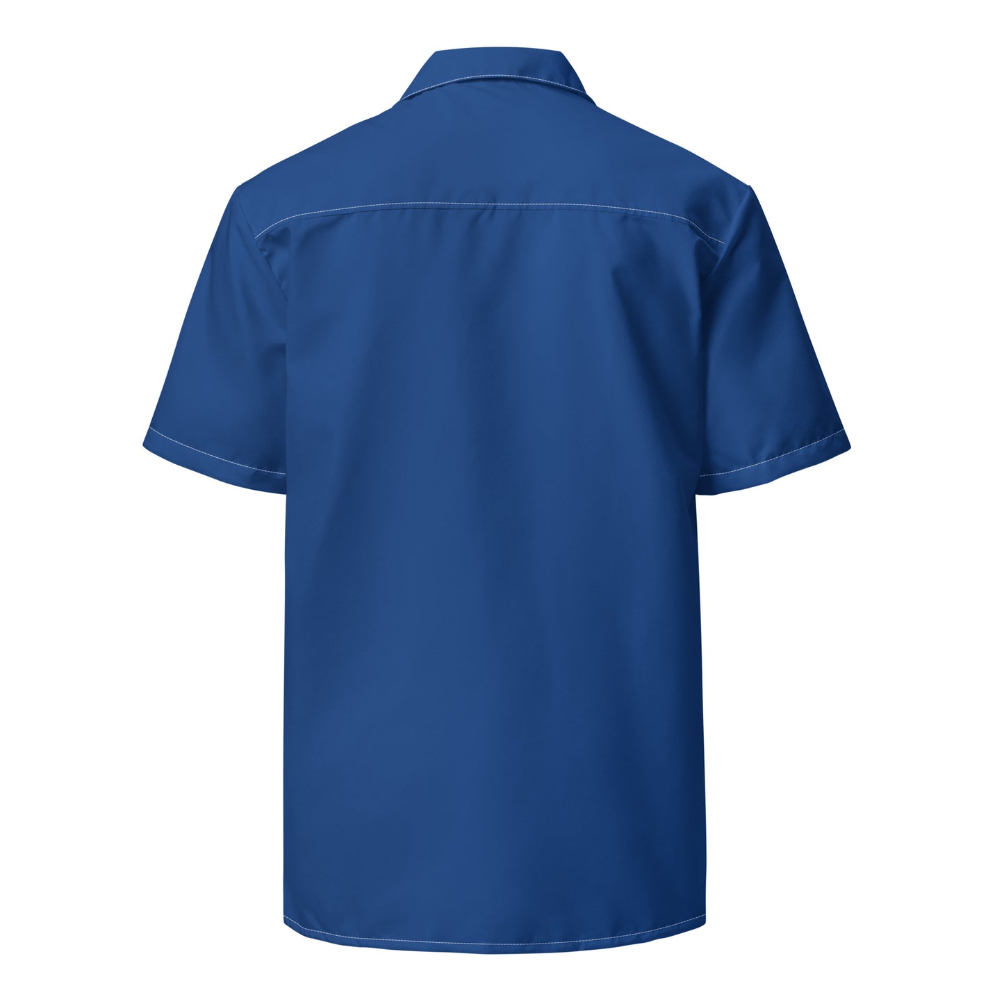 dressiekidUnisex button shirt