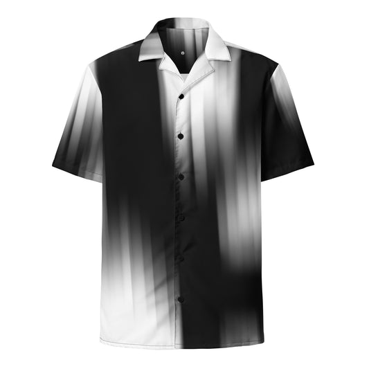 supa Unisex button shirt