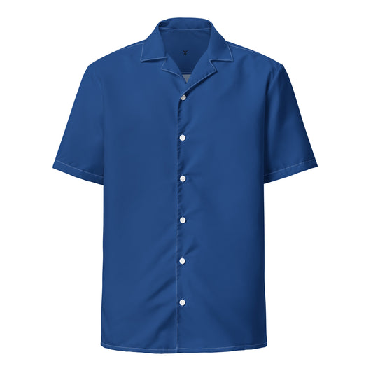 dressiekidUnisex button shirt