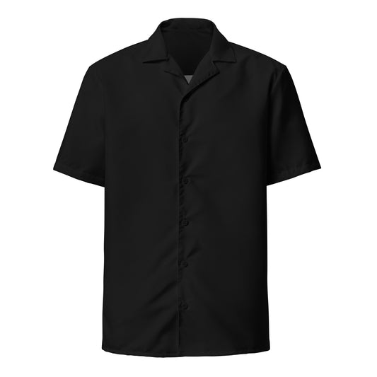 dressiekid  Unisex button shirt