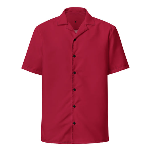 dressiekid Unisex button shirt