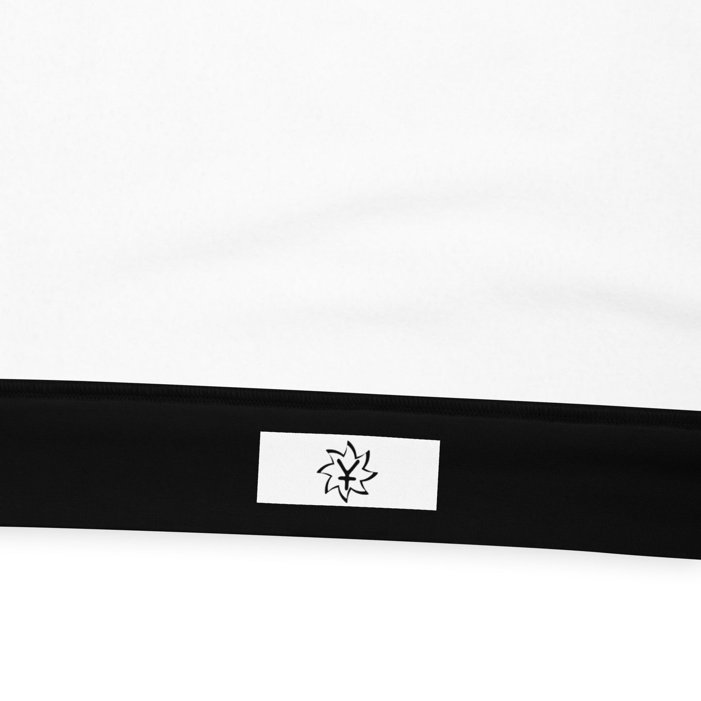SUPA Unisex Hoodie