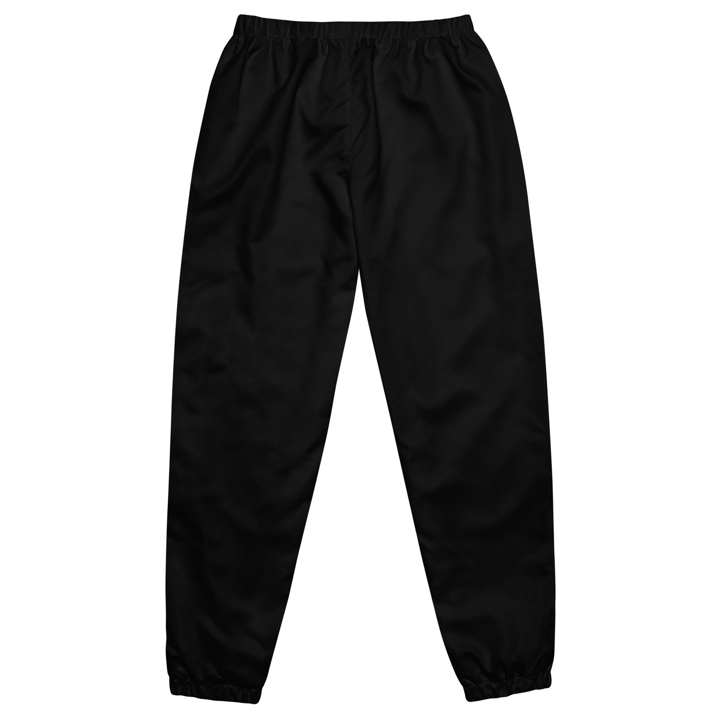 supa Unisex track pants