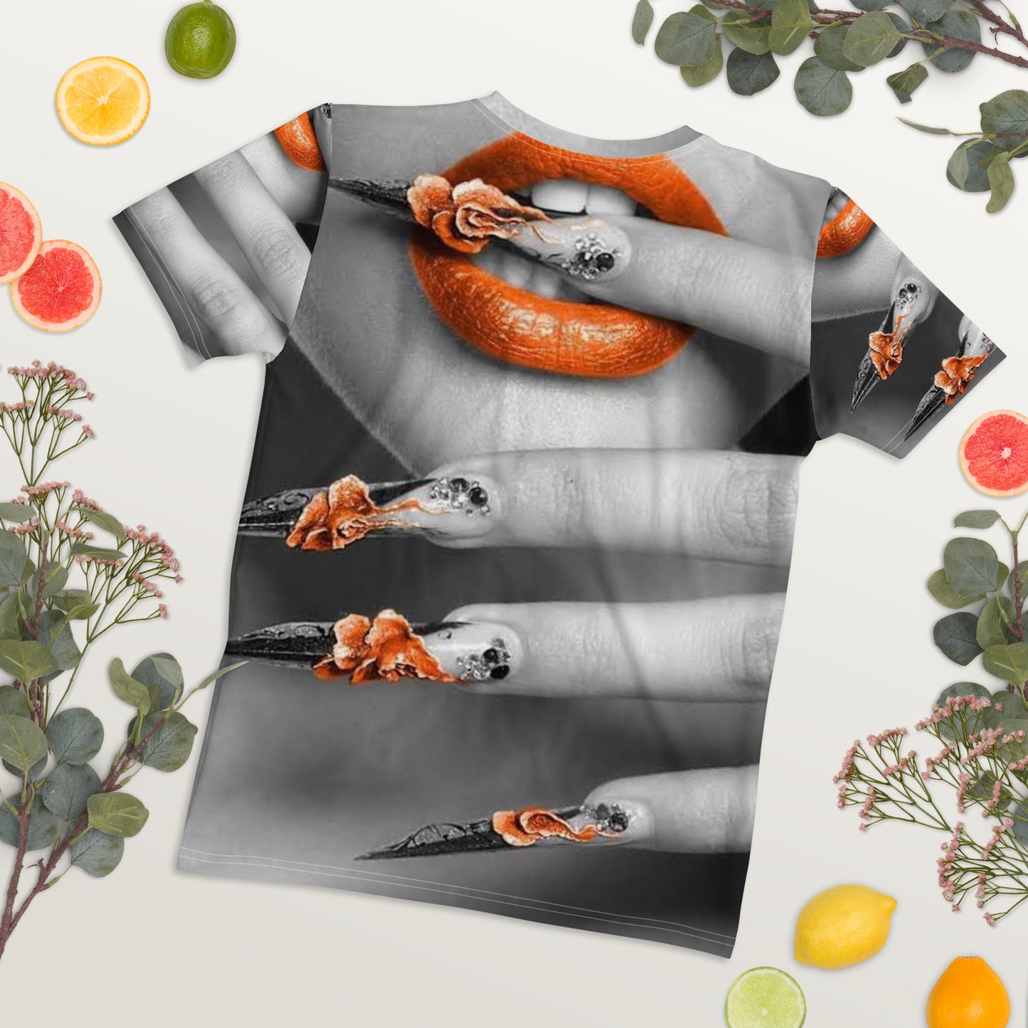 supa Women's T-shirt