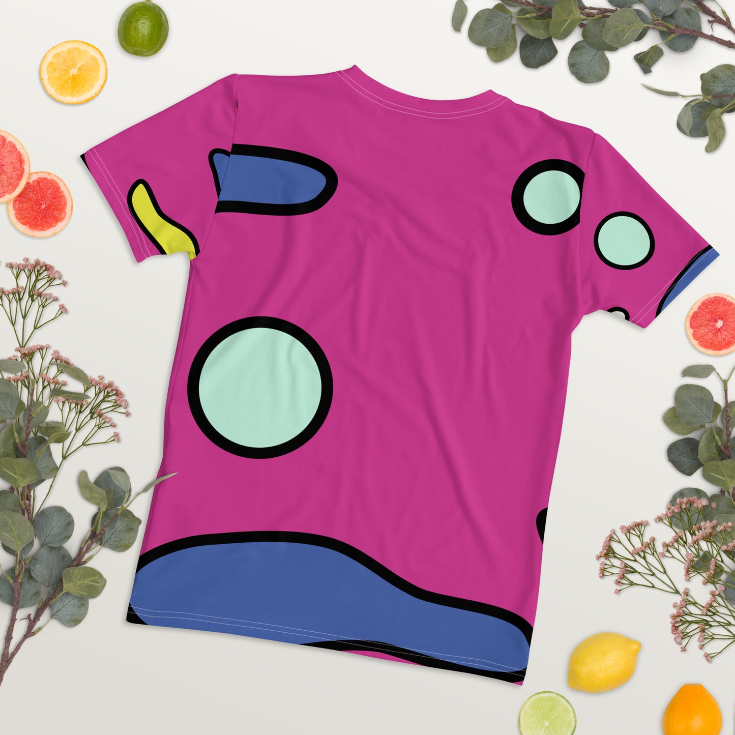 supa Women's T-shirt