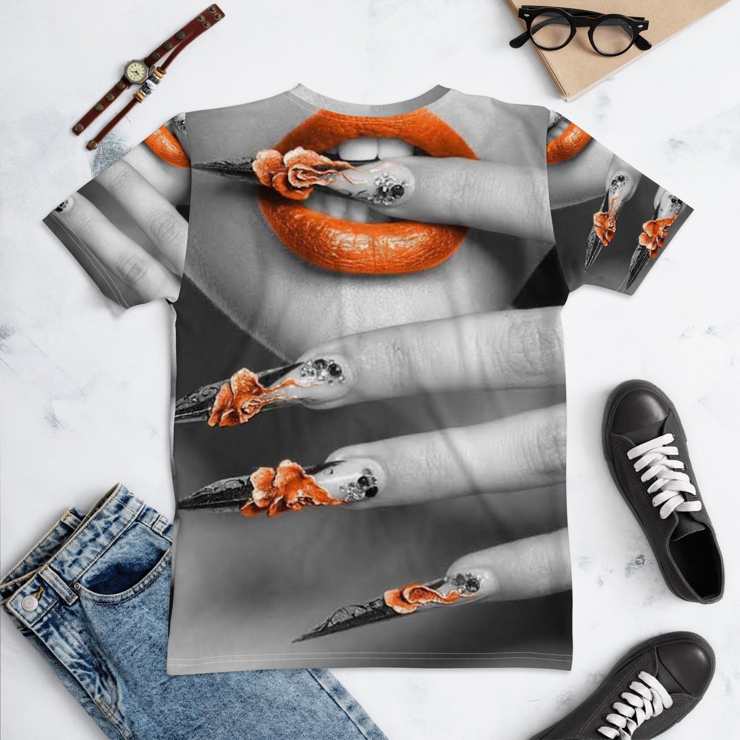 supa Women's T-shirt