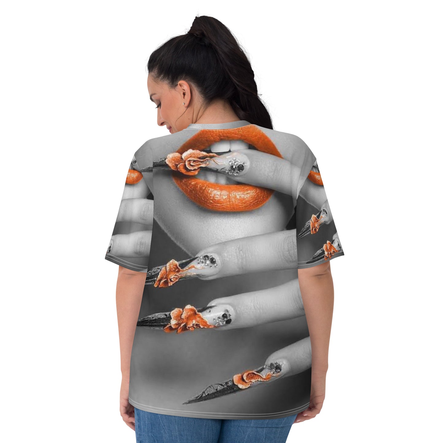 supa Women's T-shirt