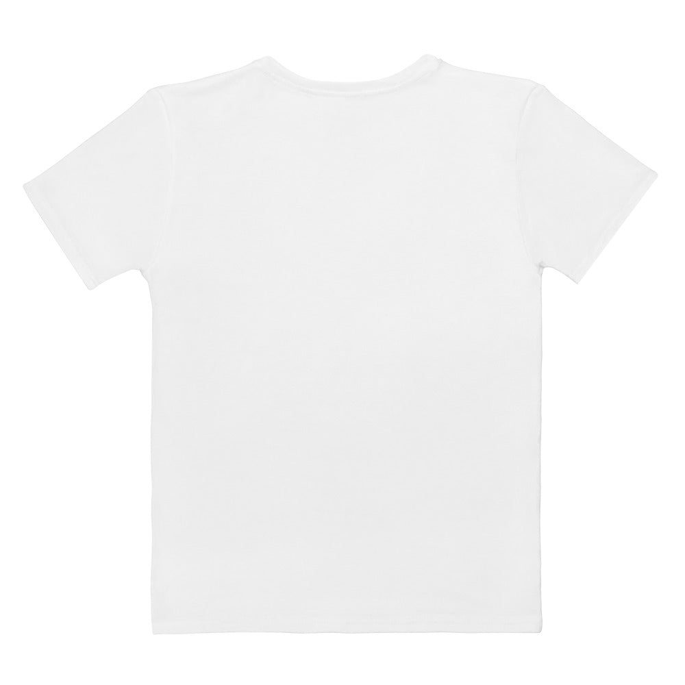 supa Women's T-shirt