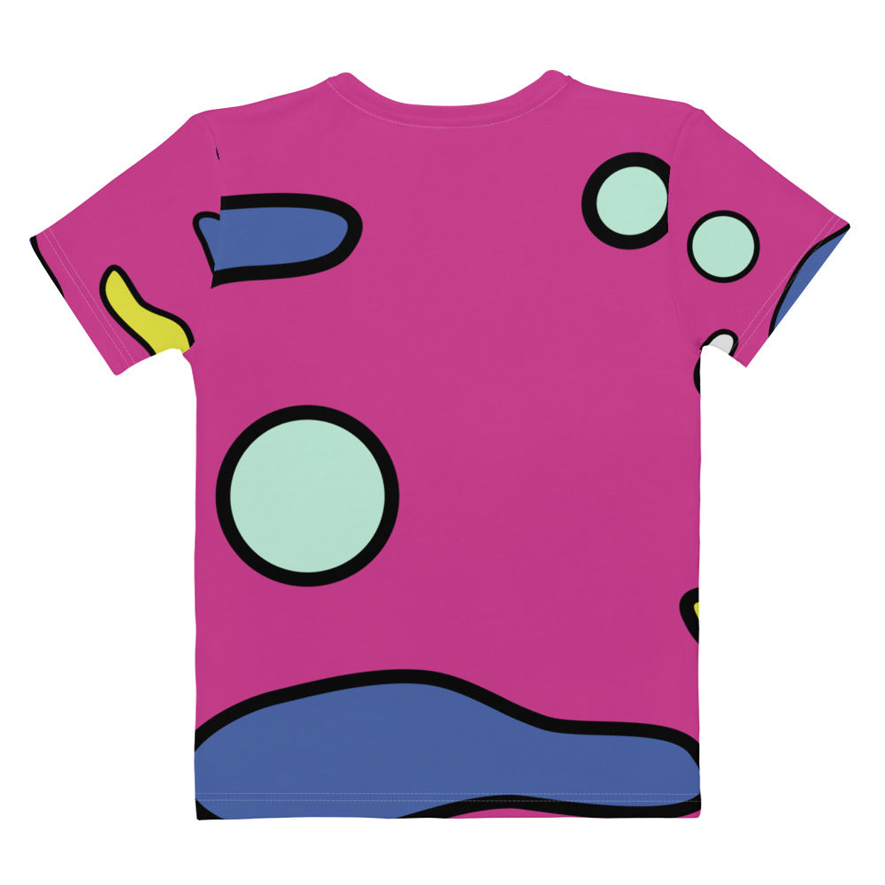 supa Women's T-shirt