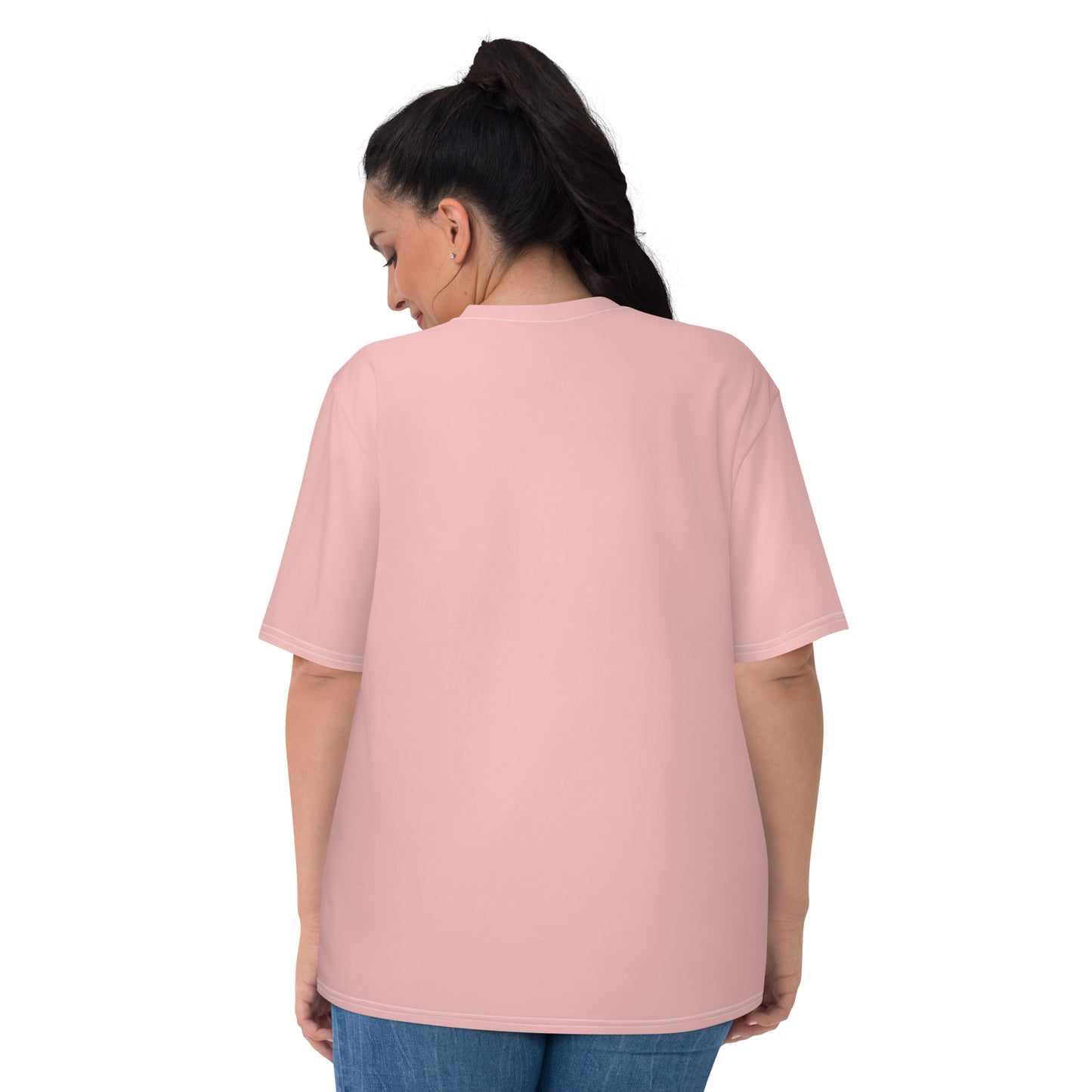 SUPACOFFEEWomen's T-shirt