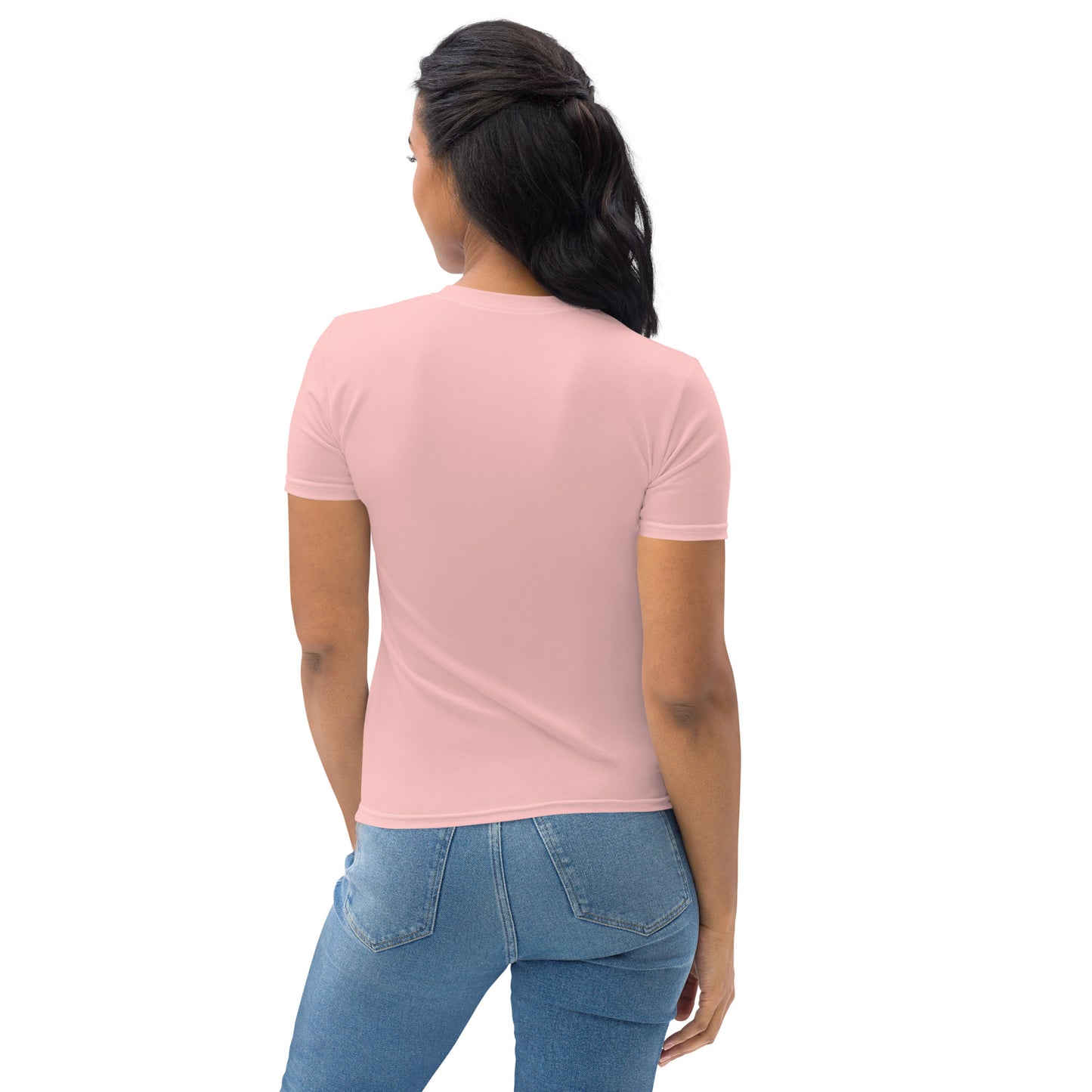 SUPACOFFEEWomen's T-shirt