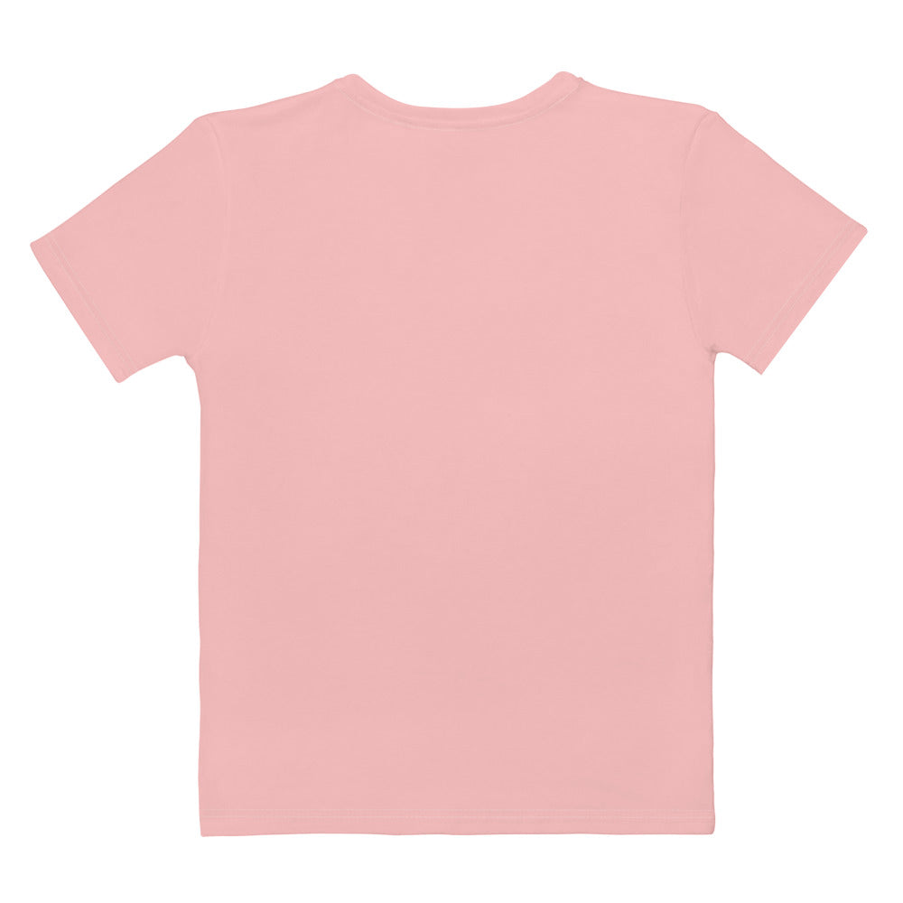 SUPACOFFEEWomen's T-shirt