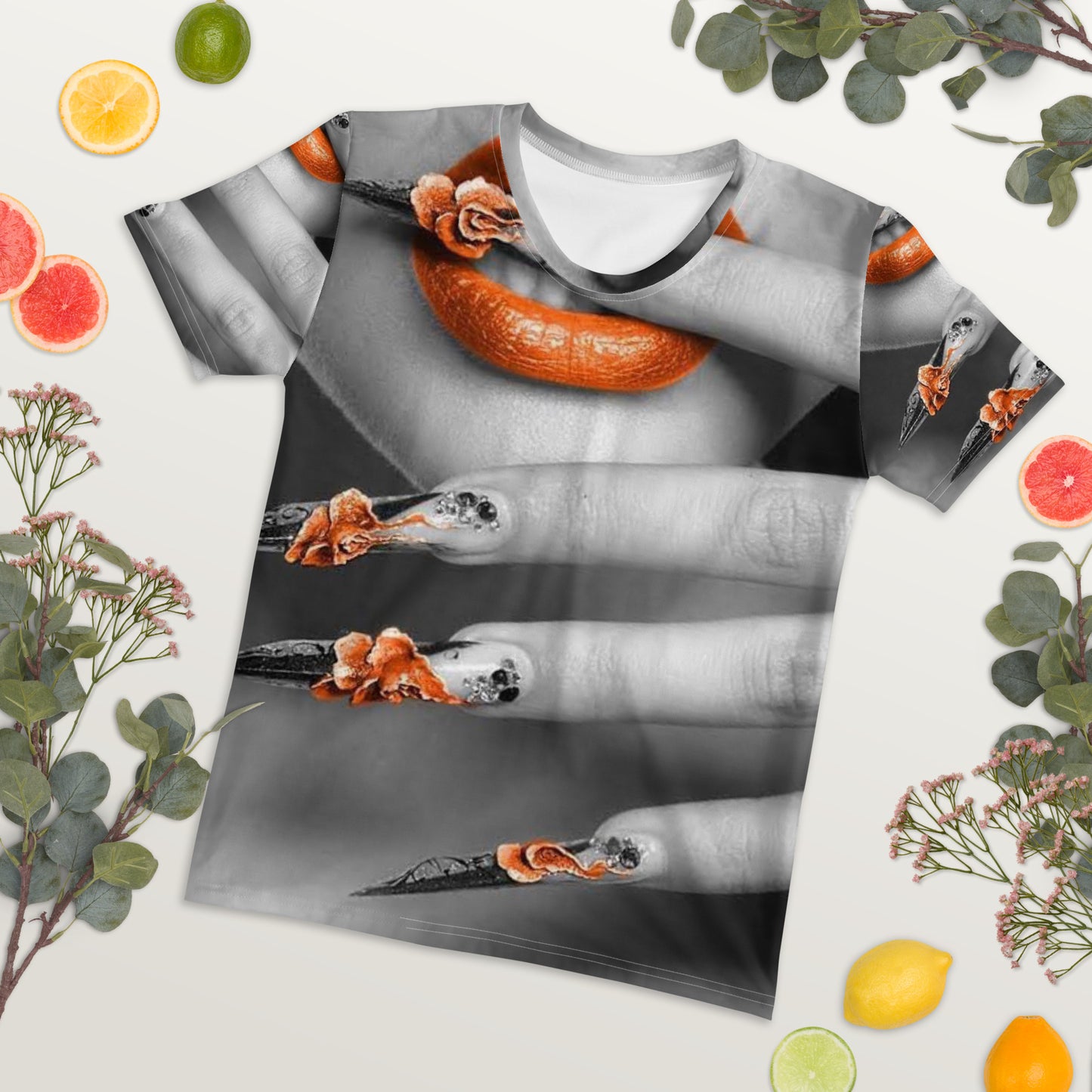 supa Women's T-shirt