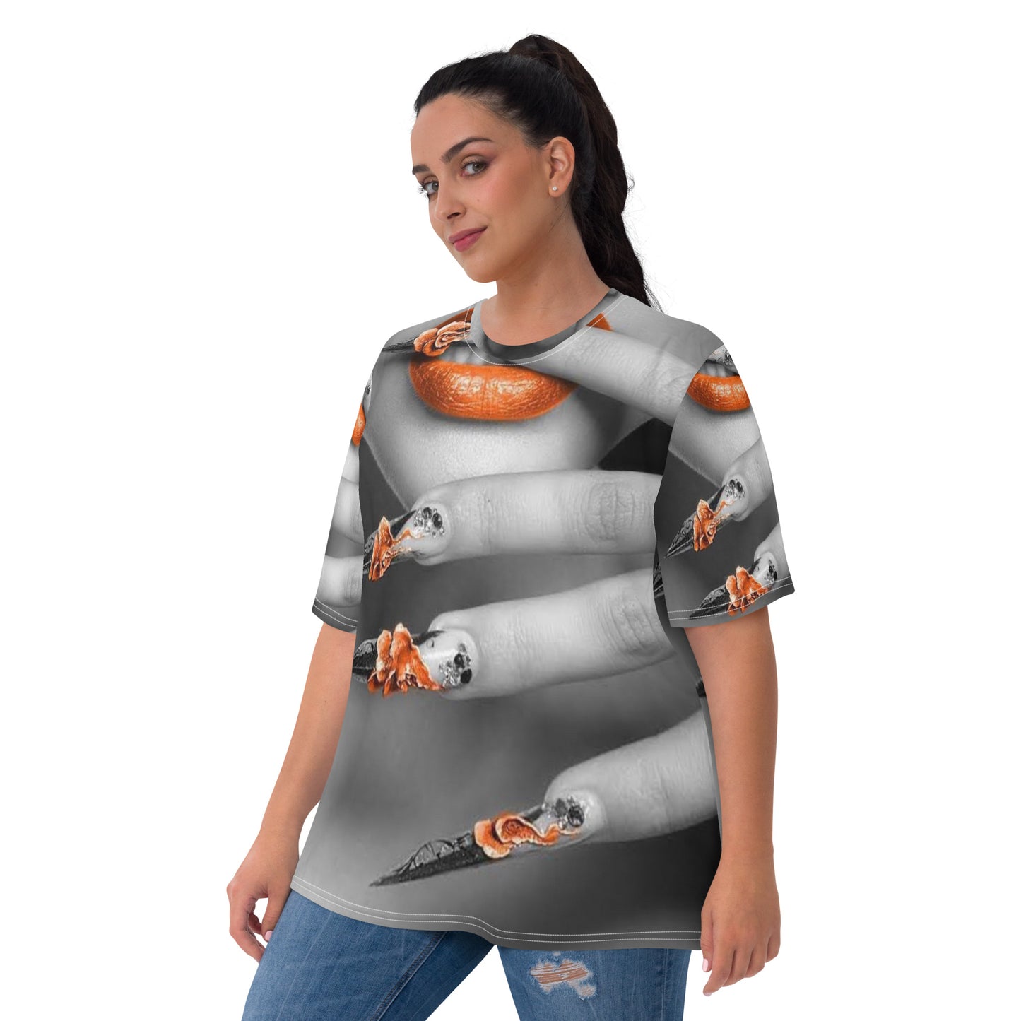 supa Women's T-shirt