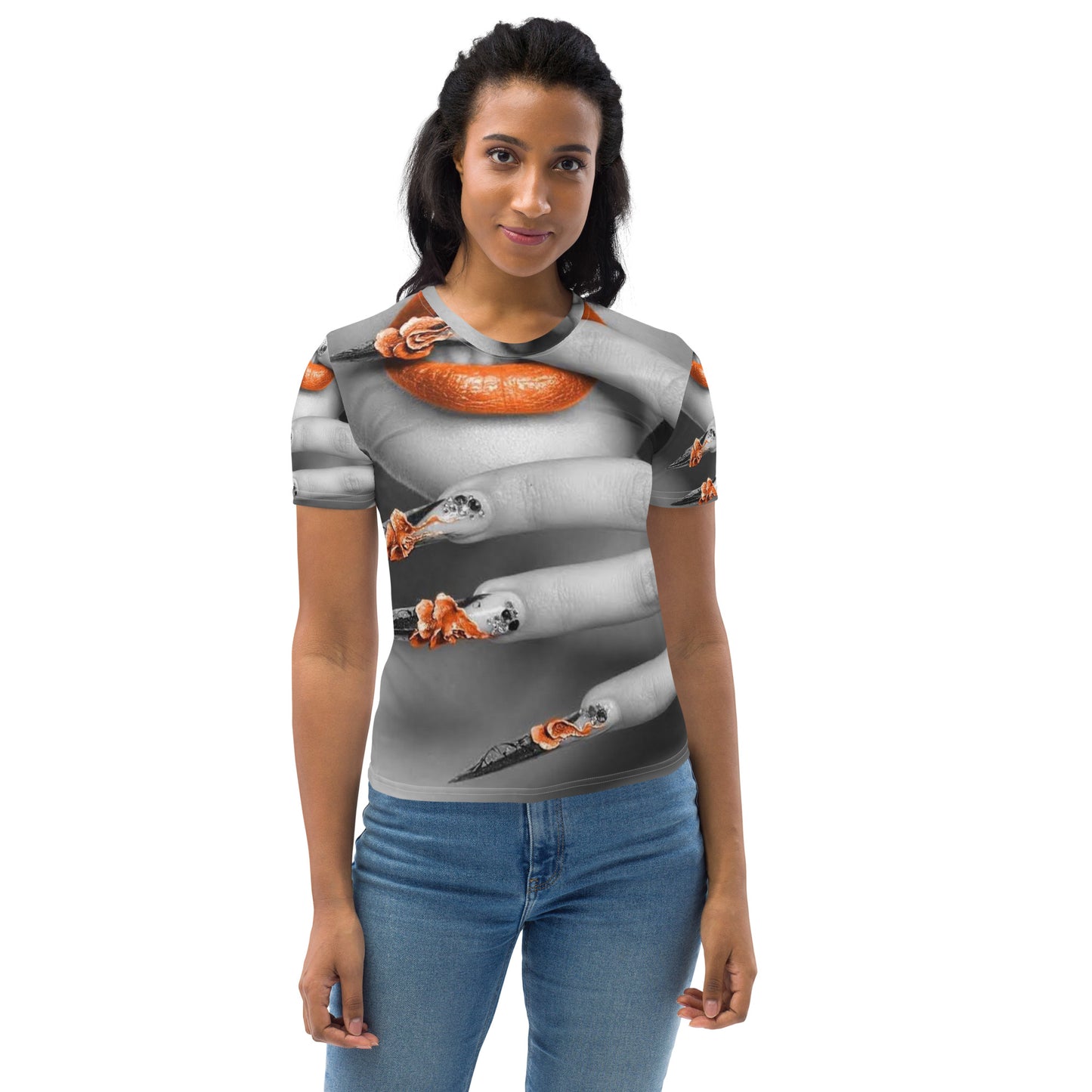 supa Women's T-shirt