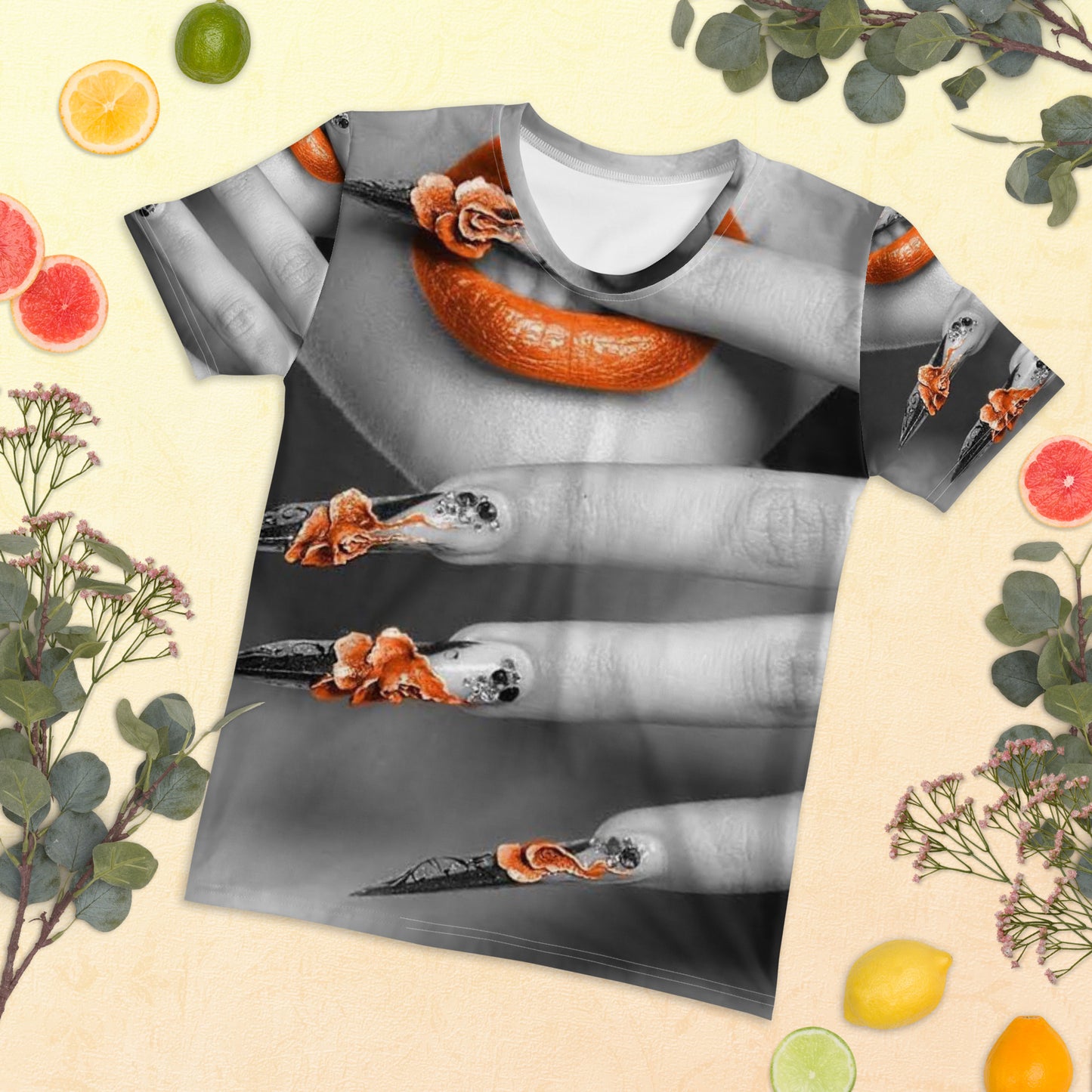 supa Women's T-shirt