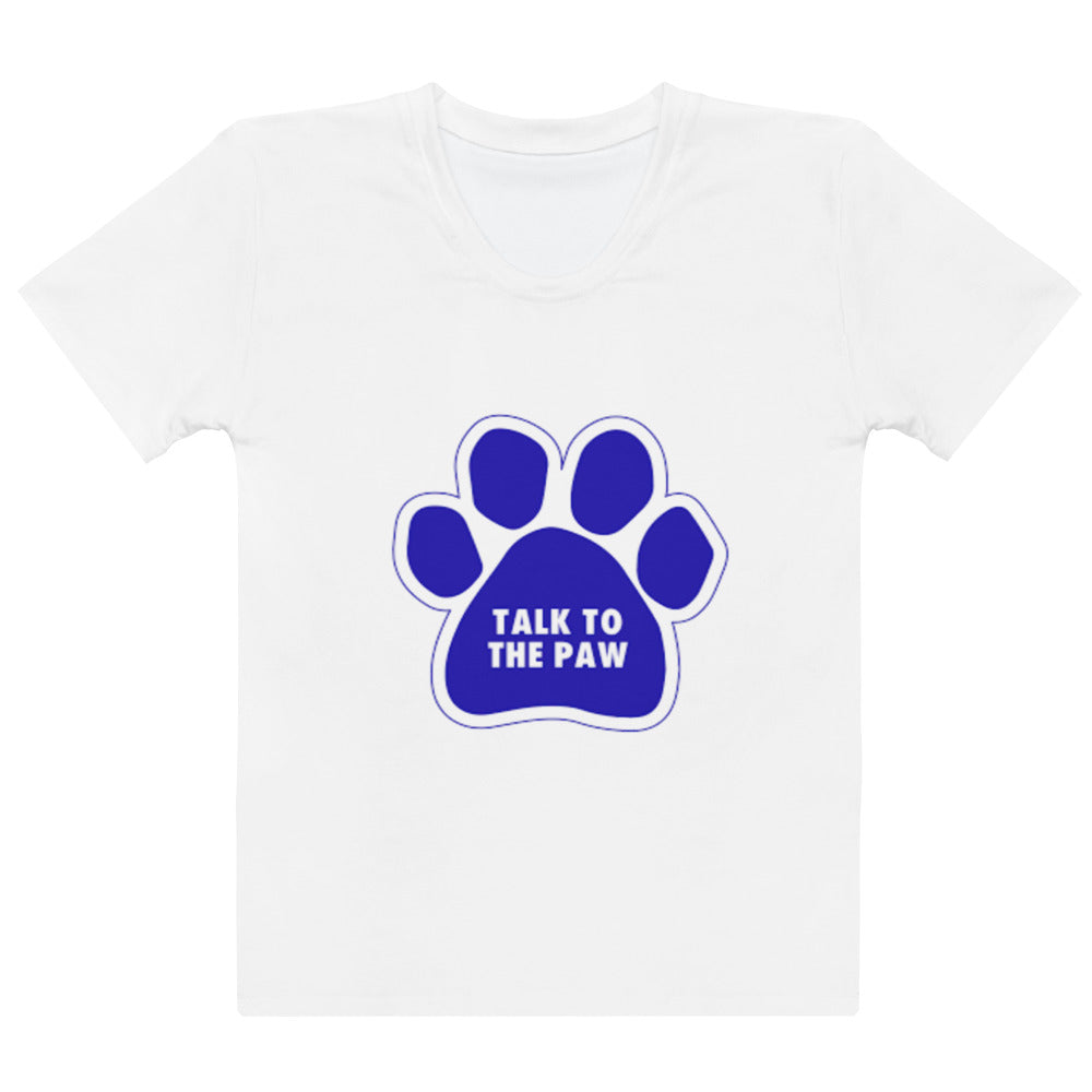 supa Women's T-shirt