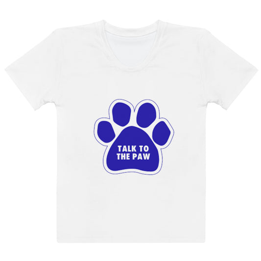 supa Women's T-shirt