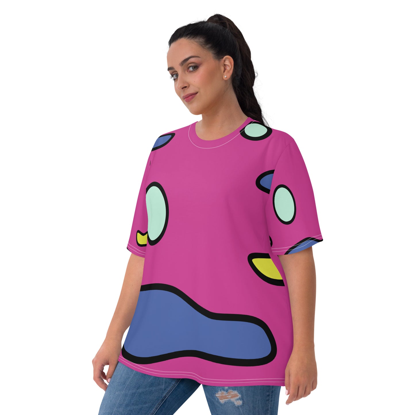 supa Women's T-shirt