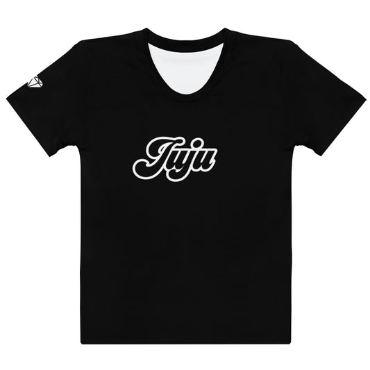 JULIE"S Women's T-shirt