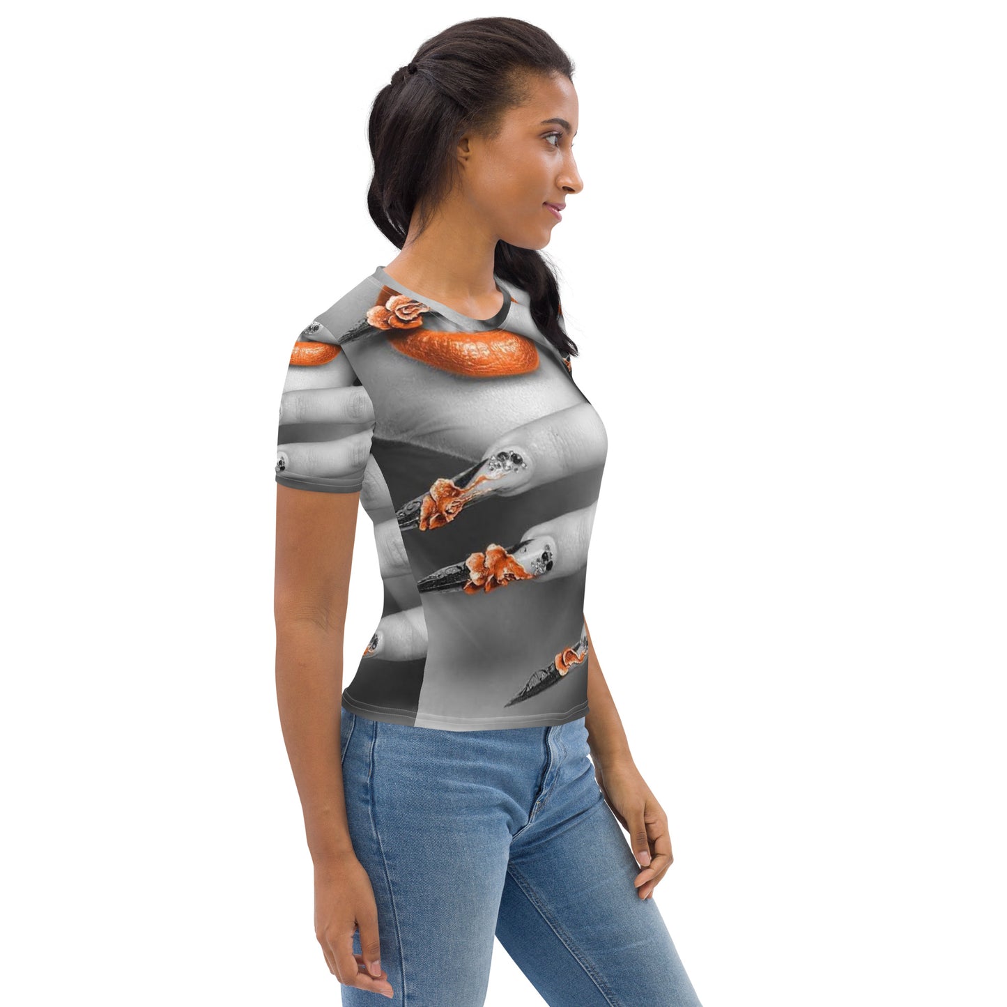 supa Women's T-shirt