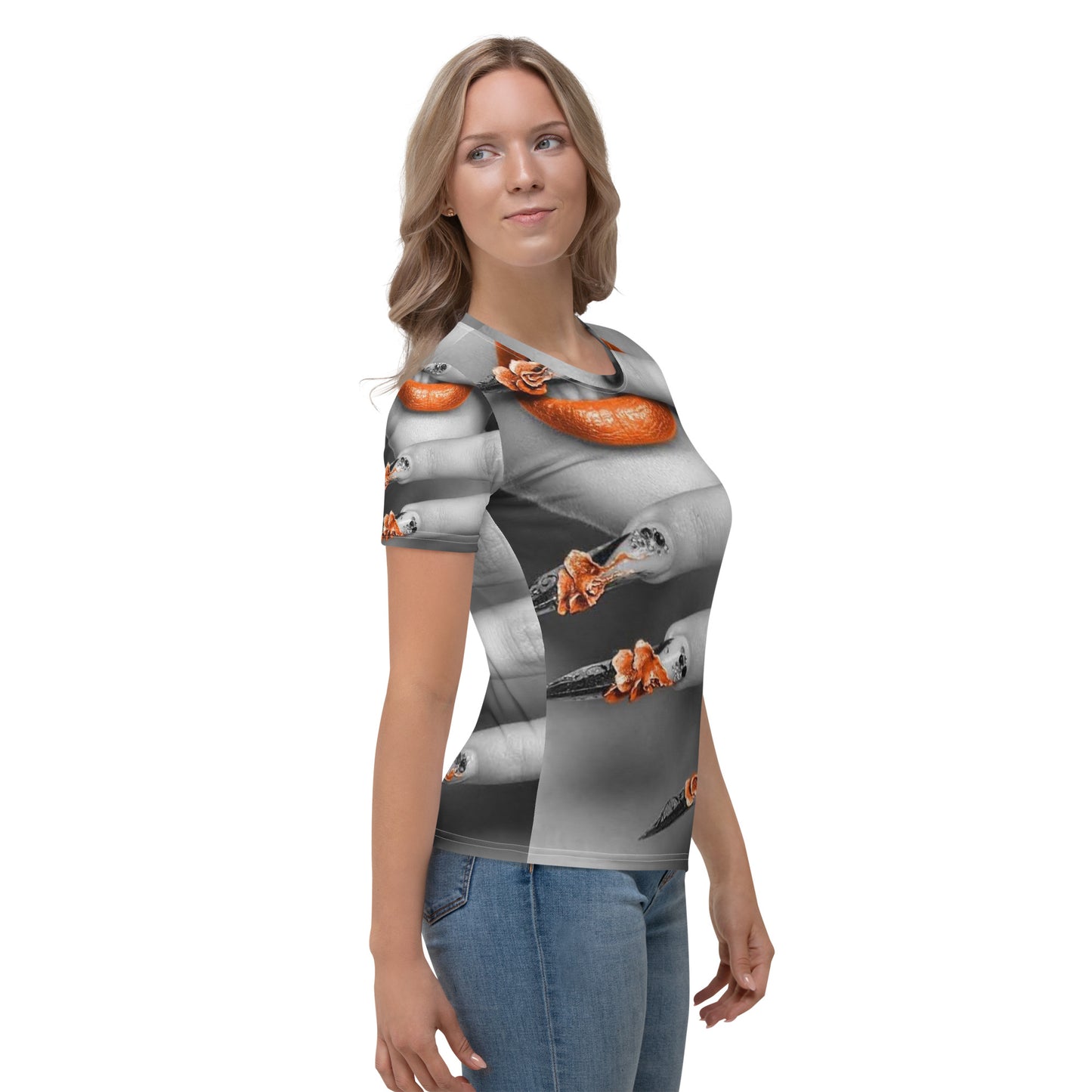supa Women's T-shirt